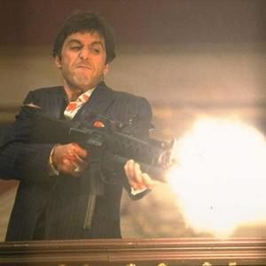 Meet your Posher, Armando